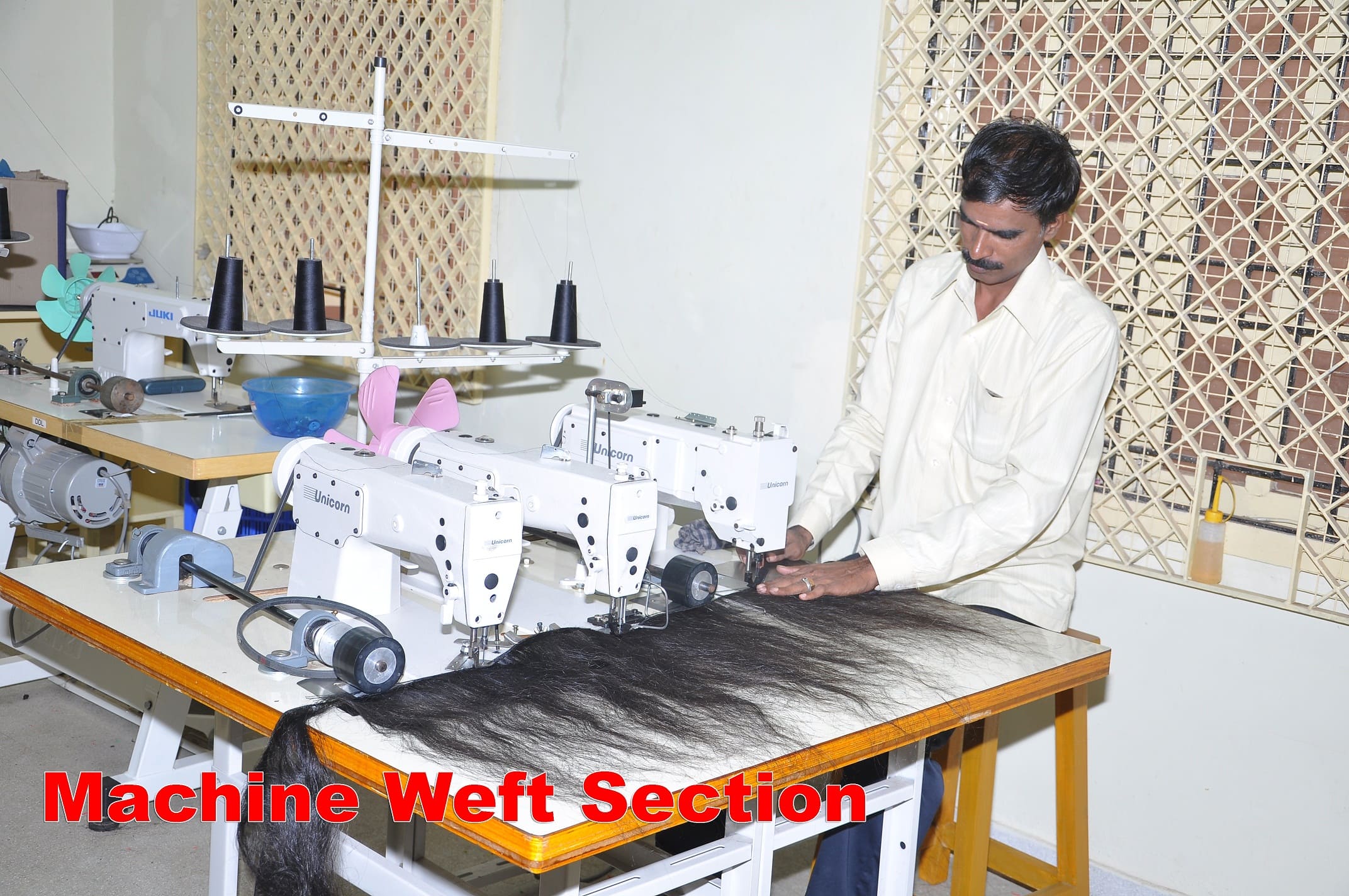 5.Machine-Wefting-Extension